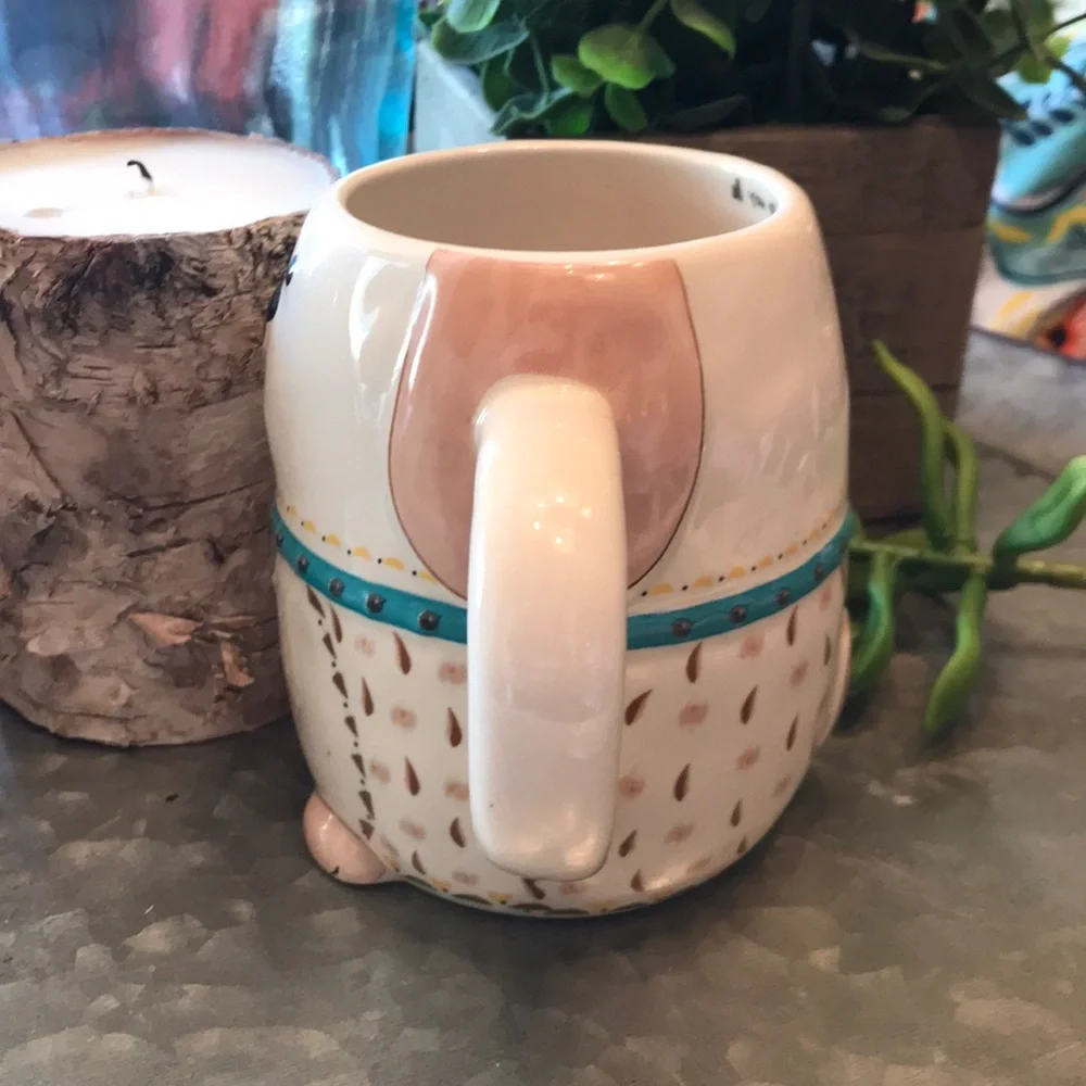 NATURAL LIFE nwt all